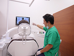 Concept 2：さまざまなお悩みへの対応
